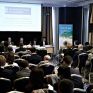 Με επιτυχία πραγματοποιήθηκε το EastMed Energy Roundtable στις Βρυξέλλες