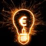 ΔΕΗ: Δώστε μας τα 600 εκατ. ευρώ από τις "παλιές" ΥΚΩ για να μειώσουμε τα τιμολόγια
