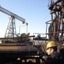 Περιορίζονται διεθνώς τα ενεργειακά επιδόματα