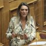Πέρκα: Η Νέα Αριστερά λέει όχι στην παραχώρηση του λιμένα Ηρακλείου