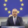 Παρέμβαση του Κύπριου ευρωβουλευτή, Μ. Χατζηπαντέλα για την ενεργειακή ανεξαρτησία της Ευρώπης