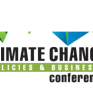 Στις 22/10 το Climate Change Conference: Νομοθεσία, Τεχνολογία, Χρηματοδότηση