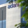 Ινδία: H Adani επενδύει 100 δισ. δολάρια σε data centers έως το 2035