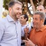 Την «Πτολεμαΐδα 5» θα επισκεφθεί την Παρασκευή ο Ν. Ανδρουλάκης