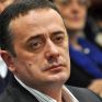 Άντιτς: Η Μυτιληναίος θα αποζημιωθεί για την ανευθυνότητα των προηγούμενων κυβερνήσεων
