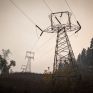 ΔΕΔΔΗΕ: Επενδύσεις 2,2 δισ. ευρώ για το σχέδιο ανάπτυξης του δικτύου την περίοδο 2022-2026 – Ποιά είναι τα έργα που προβλέπονται