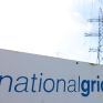 National Grid: Η προσφορά θα καλύψει τη ζήτηση ηλεκτρικής ενέργειας στη Βρετανία τον ερχόμενο χειμώνα 