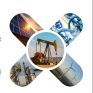 Θερινή Ακαδημία 2026: Drill Baby Drill: Το Τέλος ή η Επανεκκίνηση της Ενεργειακής Μετάβασης;