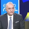 Κεφαλογιάννης: Οι απαράδεκτες τακτικές της Τουρκίας κατά του GSI προβληματίζουν έντονα