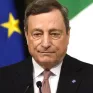 Έκθεση Ντράγκι: Πρέπει να περάσουν στους καταναλωτές τα οφέλη από την ενεργειακή μετάβαση