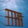 Equinox και SeaQurrent επιχειρούν να αναπτύξουν την παλιρροιακή ενέργεια