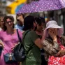 Ισπανία: "Κλιματική άδεια μετ' αποδοχών" σε ακραίες καιρικές συνθήκες