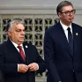 Συμφωνία Σερβίας και Ουγγαρίας για ηλεκτρική διασύνδεση και αγωγό πετρελαίου