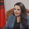 Χορός σκανδάλων γύρω από την υπουργό Ενέργειας της Αλβανίας