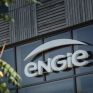 Engie: Αυξημένη κερδοφορία, στα 5,2 δισ. ευρώ το 2022