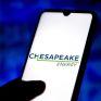 Νέο ενεργειακό deal στις ΗΠΑ: Η Chesapeake εξαγοράζει την Southwestern Energy