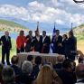 Υπογράφηκε η συμφωνία για το ονοματολογικό της ΠΓΔΜ