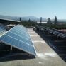Φωτοβολταϊκό Σύστημα 20KWp στο Κουρτάκι Αργολίδας