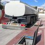ΕΛ.ΑΣ: Εντοπίστηκε πρατήριο με λαθραία καύσιμα σε κρυφές δεξαμενές