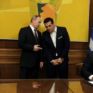 Η τιμή του ρωσικού αργού θα κρίνει τη συνεργασία ΕΛΠΕ- Rosneft