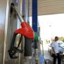 ΥΠΕΚΑ: «Λουκέτα» και πρόστιμα για τη νοθεία στα καύσιμα
