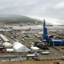 Ρωσία: Σε λειτουργία εντός του 2028 το Sakhalin 3