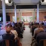 Συμμετοχή του ΕΒΕ Κοζάνης στο 10th Just Transition Platform Conference στις Βρυξέλλες