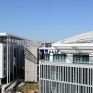 ΑΑΔΕ: Καταβολή 24,8 εκατ. ευρώ σε 88.833 αγρότες για τη δεύτερη δόση επιστροφής ΕΦΚ πετρελαίου έτους 2026