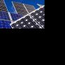 Φόροι και άλλα δεινά