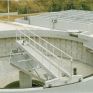 Τι αποφάσισε η έκτακτη ΓΣ της Envitec