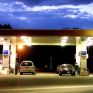 «Βουτιά» 30-40% στην κατανάλωση καυσίμων 
