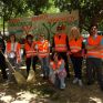 Η ΔΕΠΑ συμμετείχε στην Παγκόσμια Μέρα Καθαρισμού «LET’S DO IT»