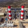Νέους αεριοστροβίλους για τον ΑΗΣ Σορώνης θέλει να προμηθευτεί η ΔΕΗ