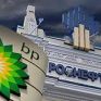BP και Rosneft μπαίνουν στη λιανική καυσίμων στην Ινδία        