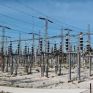 ΑΔΜΗΕ: Διαγωνισμός για πύργους σε Γ.Μ 400kV Πάτρα – ΚΥΤ, Σύστημα Δυτικής Στερεάς - Σ/Ζ Αντιρρίου/Λεύκες