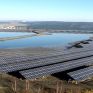 Ελληνοκινεζικό φωτοβολταϊκό deal μεταξύ Sky Solar - Mesogeos SA…