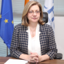 Ονουφρίου: Προσεχτικοί χειρισμοί για τους καλύτερους όρους στο φυσικό αέριο