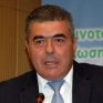 Η χρυσή ευκαιρία της Ελλάδας να εγκαθιδρυθεί ως ένα traded green gases hub στην ΝΑ Ευρώπη και την Ανατολική Μεσόγειο
