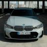 Η BMW αποφάσισε την περικοπή 8.000 θέσεων εργασίας
