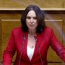 Κ. Βέττα: Άμεσα να γίνουν προσλήψεις για την απρόσκοπτη λειτουργία της τηλεθέρμανσης