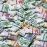 «Βουνό αναχρηματοδότησης» 4,8 δις στην πενταετία για τη ΔΕΗ