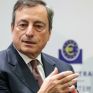 Ένας χρόνος από την έκθεση Ντράγκι – Τι έχει γίνει για την ενέργεια