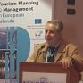 Ο ΕΟΑΕΝ στο 16ο ετήσιο Forum του INSULEUR και το 11ο Πολυσυνέδριο Καινοτομία και Ανάπτυξη