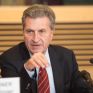 Αντιδρά η Κομισιόν στην ανάθεση ουγγρικού πυρηνικού προγράμματος σε ρωσική εταιρία