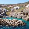 Πρόταση για ίδρυση Επιστημονικού Πάρκου Έρευνας για την Κλιματική Αλλαγή στα Αντικύθηρα