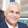 Πώς θα επιτύχει η Κύπρος την πράσινη μετάβαση