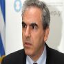Νέο υψηλό για τις ΑΠΕ στη Βρετανία