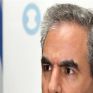 Βρετανική «στήριξη» για την ελληνική ΑΟΖ