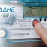 Κάτω από 60 εκατ. ευρώ αναμένει η αγορά για τις προσφορές στο διαγωνισμό έξυπνων μετρητών του ΔΕΔΔΗΕ