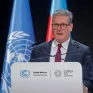 COP29: Συμφωνία συνεργασίας Βρετανίας - ΗΠΑ για νέες τεχνολογίες πυρηνικής ενέργειας